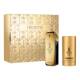1 Million Eau de Toilette 100 ml and Deodorant Stick 75 ml Gift Set
