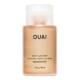 Body cleanser Melrose Place - Hydrating body cleanser