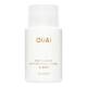 Body Cleanser St Barts
