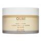 Body Creme - St Barts