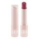 Cloud Matte Lipstick 3g
