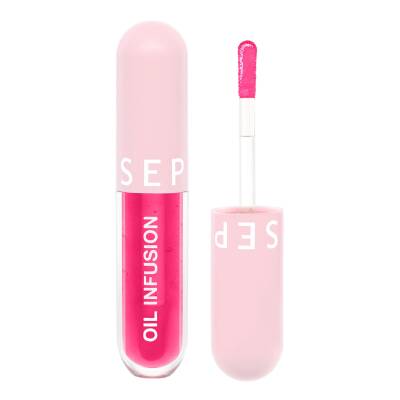 Lip Oil 3ml