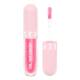Lip Oil 3ml