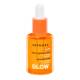 Super Brightening Glow Serum