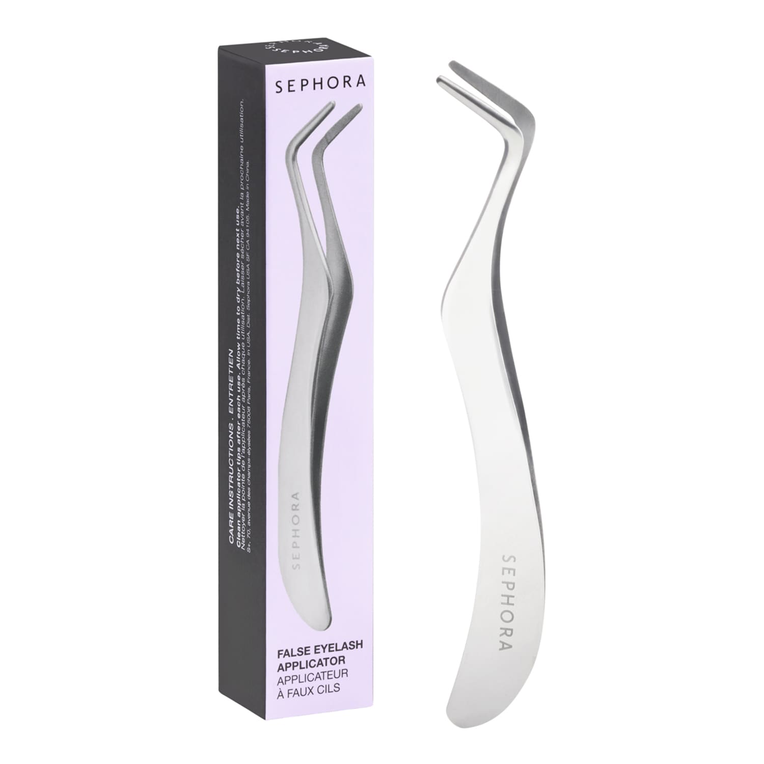 Sephora Collection False Eyelash Applicator Applicator