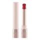 Rouge Is Not My Name No Transfer Matte Lipstick 2.3g