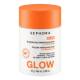 Vitamin C+E Brightening Glow Cleansing Powder