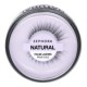 Essential False Lashes