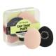 Pillow Dream Brush