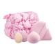 Pillow Dream Brush