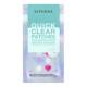 Quick Clear Pimple