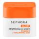 Brightening Glow Eye Cream 20ml