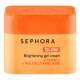 Brightening Glow Gel Cream 50ml