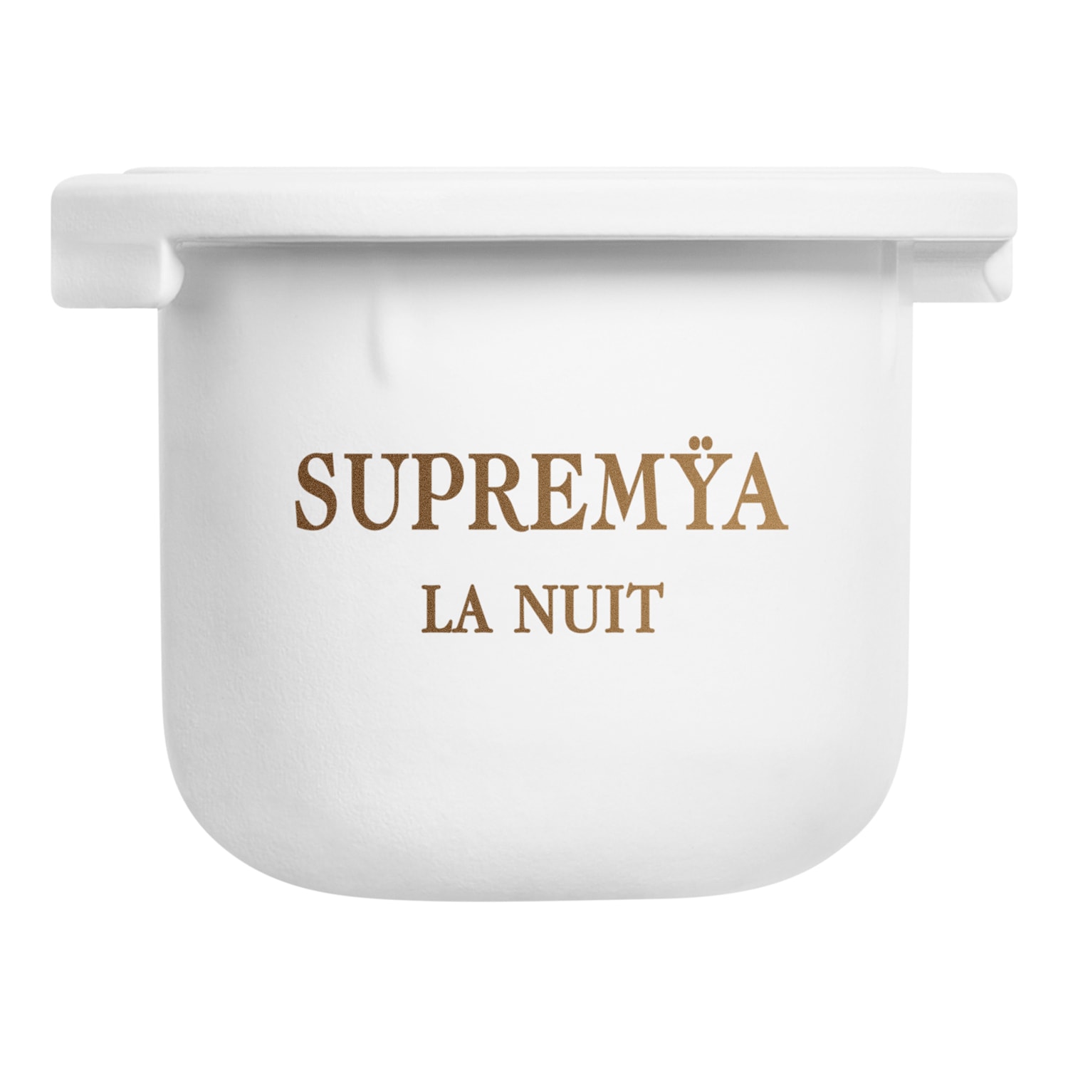 Sisley Supremÿa At Night The Supreme Anti-Aging Eye Cream Refill 15Ml