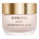 Supremÿa At Night The Supreme Anti-Aging Eye Cream