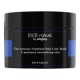 The Intense Nutrition Hair Care Mask