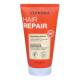 Hair Repair Leave-In Cica Cream