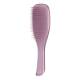 Wet Detangler Premium Chrome