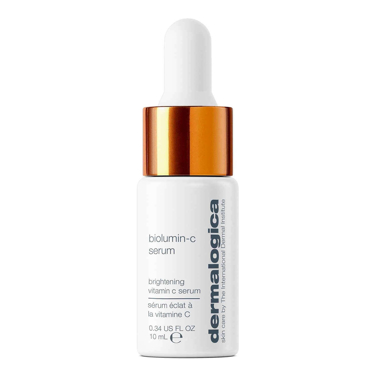 Dermalogica Biolumin C Serum 10Ml