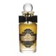 The Dandy Eau de Parfum