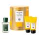 COLONIA C.L.U.B. GIFT SET