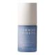 Jet Lag Deep Hydration Serum