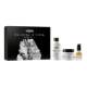 L'Oréal Professionnel Serie Expert Metal Detox