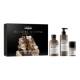 L'Oréal Professionnel Absolut Repair Molecular