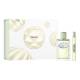 Infusion d'Iris Eau de Parfum