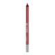 24/7 Glide-On Lip Pencil 1.2g