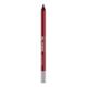 24/7 Glide-On Lip Pencil 1.2g