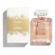 COCO MADEMOISELLE EAU DE PARFUM LIMITED EDITION 100ML