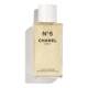 N°5 THE BEIGE GOLD BODY OIL