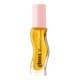 Honey Infused Lip Oil 8ml