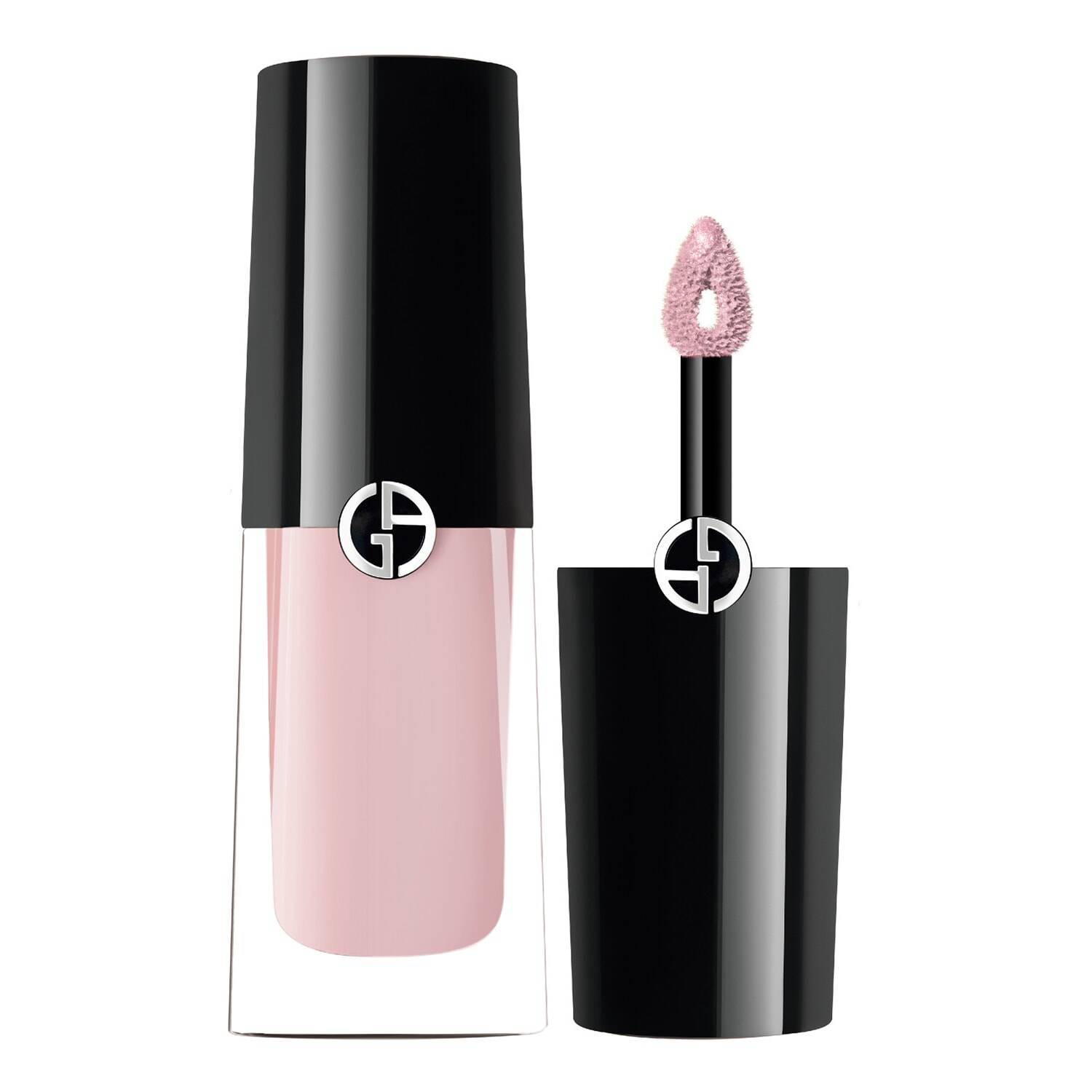 Armani Beauty Women's Eye Tint - Shade 70M - Image 8