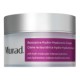Restorative Hydro-Hyaluronic Cream