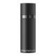 Emporio Armani Classic He Eau De Toilette