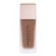Impeccable Blurring Second Skin Matte Foundation 35ml