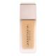 Impeccable Blurring Second Skin Matte Foundation 35ml