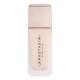 Impeccable Blurring Second Skin Matte Foundation 35ml