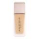 Impeccable Blurring Second Skin Matte Foundation 35ml