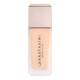 Impeccable Blurring Second Skin Matte Foundation 35ml