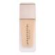 Impeccable Blurring Second Skin Matte Foundation 35ml