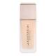 Impeccable Blurring Second Skin Matte Foundation 35ml