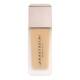 Impeccable Blurring Second Skin Matte Foundation 35ml