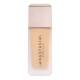 Impeccable Blurring Second Skin Matte Foundation 35ml