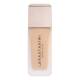 Impeccable Blurring Second Skin Matte Foundation 35ml
