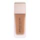 Impeccable Blurring Second Skin Matte Foundation 35ml