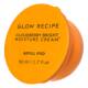 Cloudberry Bright Cream Moisturizer - Refill Pod