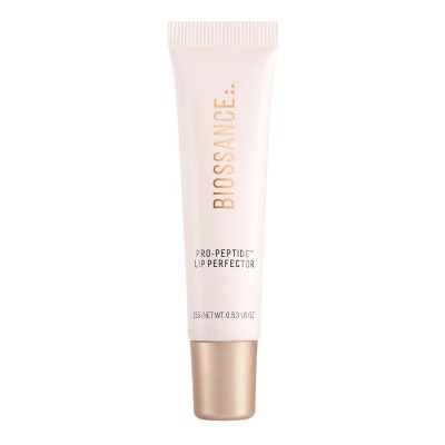 Pro-Peptide Lip Perfector 15g